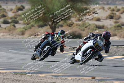 media/Oct-03-2025-CVMA Friday Practice (Fri) [[0c1e57b650]]/5-Racer 4/Session 2 - Turn 5 (Tree of Life)/